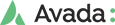 Oakes and Acorns Logo